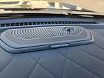 New 2025 Ram 1500 Limited Crew Cab 4x4 Pickup for sale #SN617531 - photo 22