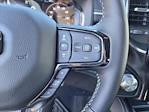 New 2025 Ram 1500 Limited Crew Cab 4x4 Pickup for sale #SN617531 - photo 24