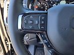 New 2025 Ram 1500 Limited Crew Cab 4x4 Pickup for sale #SN617531 - photo 25