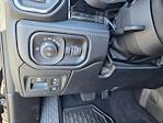New 2025 Ram 1500 Limited Crew Cab 4x4 Pickup for sale #SN617531 - photo 26