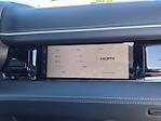 New 2025 Ram 1500 Limited Crew Cab 4x4 Pickup for sale #SN617531 - photo 27