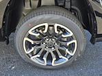 New 2025 Ram 1500 Limited Crew Cab 4x4 Pickup for sale #SN617531 - photo 28