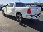 New 2025 Ram 1500 Limited Crew Cab 4x4 Pickup for sale #SN621128 - photo 5