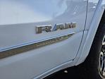 New 2025 Ram 1500 Limited Crew Cab 4x4 Pickup for sale #SN621128 - photo 6