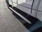 New 2025 Ram 1500 Limited Crew Cab 4x4 Pickup for sale #SN621128 - photo 7