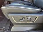 New 2025 Ram 1500 Limited Crew Cab 4x4 Pickup for sale #SN621128 - photo 9