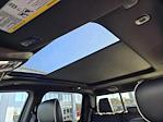 New 2025 Ram 1500 Limited Crew Cab 4x4 Pickup for sale #SN621128 - photo 11