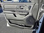 New 2025 Ram 1500 Limited Crew Cab 4x4 Pickup for sale #SN621128 - photo 12