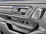 New 2025 Ram 1500 Limited Crew Cab 4x4 Pickup for sale #SN621128 - photo 13