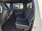 New 2025 Ram 1500 Limited Crew Cab 4x4 Pickup for sale #SN621128 - photo 14