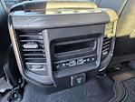 New 2025 Ram 1500 Limited Crew Cab 4x4 Pickup for sale #SN621128 - photo 15