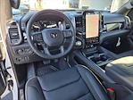 New 2025 Ram 1500 Limited Crew Cab 4x4 Pickup for sale #SN621128 - photo 16