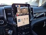 New 2025 Ram 1500 Limited Crew Cab 4x4 Pickup for sale #SN621128 - photo 18