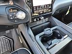 New 2025 Ram 1500 Limited Crew Cab 4x4 Pickup for sale #SN621128 - photo 19