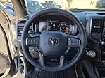 New 2025 Ram 1500 Limited Crew Cab 4x4 Pickup for sale #SN621128 - photo 21