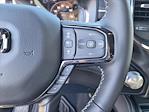 New 2025 Ram 1500 Limited Crew Cab 4x4 Pickup for sale #SN621128 - photo 22
