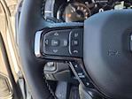 New 2025 Ram 1500 Limited Crew Cab 4x4 Pickup for sale #SN621128 - photo 23