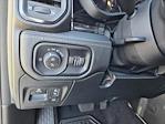 New 2025 Ram 1500 Limited Crew Cab 4x4 Pickup for sale #SN621128 - photo 24