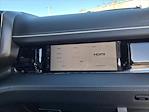 New 2025 Ram 1500 Limited Crew Cab 4x4 Pickup for sale #SN621128 - photo 25