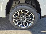 New 2025 Ram 1500 Limited Crew Cab 4x4 Pickup for sale #SN621128 - photo 26