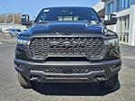 New 2025 Ram 1500 Rebel Crew Cab 4x4 Pickup for sale #SN659557 - photo 2