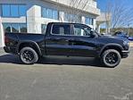 New 2025 Ram 1500 Rebel Crew Cab 4x4 Pickup for sale #SN659557 - photo 3