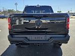 New 2025 Ram 1500 Rebel Crew Cab 4x4 Pickup for sale #SN659557 - photo 5