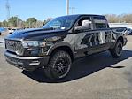 New 2025 Ram 1500 Rebel Crew Cab 4x4 Pickup for sale #SN659557 - photo 7