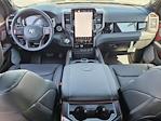New 2025 Ram 1500 Rebel Crew Cab 4x4 Pickup for sale #SN659557 - photo 8