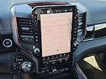 New 2025 Ram 1500 Rebel Crew Cab 4x4 Pickup for sale #SN659557 - photo 9