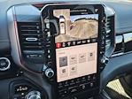 New 2025 Ram 1500 Rebel Crew Cab 4x4 Pickup for sale #SN659557 - photo 10