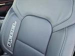 New 2025 Ram 1500 Rebel Crew Cab 4x4 Pickup for sale #SN659557 - photo 15