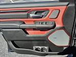 New 2025 Ram 1500 Rebel Crew Cab 4x4 Pickup for sale #SN659557 - photo 16