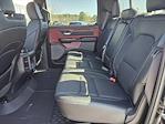 New 2025 Ram 1500 Rebel Crew Cab 4x4 Pickup for sale #SN659557 - photo 18
