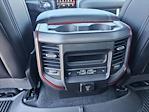 New 2025 Ram 1500 Rebel Crew Cab 4x4 Pickup for sale #SN659557 - photo 19