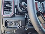New 2025 Ram 1500 Rebel Crew Cab 4x4 Pickup for sale #SN659557 - photo 20