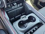 New 2025 Ram 1500 Rebel Crew Cab 4x4 Pickup for sale #SN659557 - photo 21