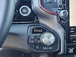 New 2025 Ram 1500 Rebel Crew Cab 4x4 Pickup for sale #SN659557 - photo 24