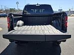 New 2025 Ram 1500 Rebel Crew Cab 4x4 Pickup for sale #SN659557 - photo 26