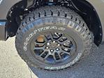 New 2025 Ram 1500 Rebel Crew Cab 4x4 Pickup for sale #SN659557 - photo 27