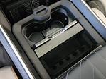 New 2025 Ram 1500 Limited Longhorn Crew Cab 4x4 Pickup for sale #SN702151 - photo 11