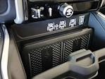 New 2025 Ram 1500 Limited Longhorn Crew Cab 4x4 Pickup for sale #SN702151 - photo 12