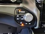 New 2025 Ram 1500 Limited Longhorn Crew Cab 4x4 Pickup for sale #SN702151 - photo 13