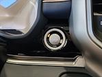 New 2025 Ram 1500 Limited Longhorn Crew Cab 4x4 Pickup for sale #SN702151 - photo 14