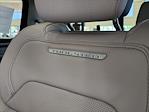 New 2025 Ram 1500 Limited Longhorn Crew Cab 4x4 Pickup for sale #SN702151 - photo 16
