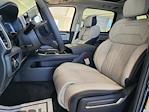 New 2025 Ram 1500 Limited Longhorn Crew Cab 4x4 Pickup for sale #SN702151 - photo 17