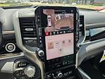 New 2025 Ram 1500 Limited Longhorn Crew Cab 4x4 Pickup for sale #SN707439 - photo 10