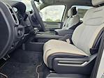 New 2025 Ram 1500 Limited Longhorn Crew Cab 4x4 Pickup for sale #SN707439 - photo 14