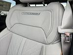 New 2025 Ram 1500 Limited Longhorn Crew Cab 4x4 Pickup for sale #SN707439 - photo 15