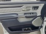 New 2025 Ram 1500 Limited Longhorn Crew Cab 4x4 Pickup for sale #SN707439 - photo 16